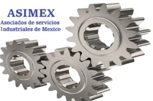 primer logo de la empresa