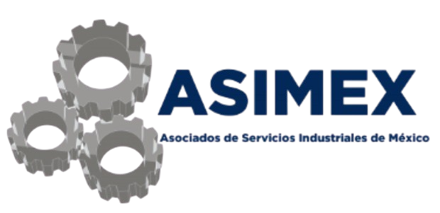 primer logo de la empresa